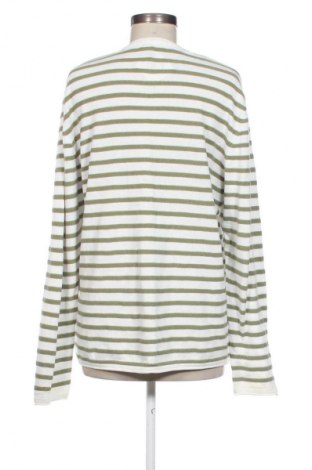 Damenpullover Hampton Republic, Größe M, Farbe Mehrfarbig, Preis € 20,99