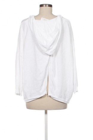 Γυναικείο πουλόβερ Hana San, Μέγεθος M, Χρώμα Λευκό, Τιμή 54,99 €