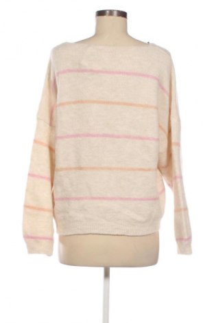 Дамски пуловер Heartkiss, Размер L, Цвят Многоцветен, Цена 22,99 лв.