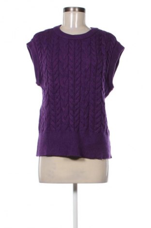 Női pulóver Hechter, Méret S, Szín Lila, Ár 28 769 Ft