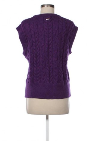 Női pulóver Hechter, Méret S, Szín Lila, Ár 28 769 Ft