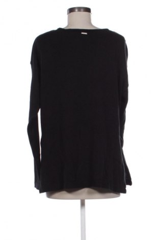 Damenpullover Hechter, Größe M, Farbe Schwarz, Preis € 93,99