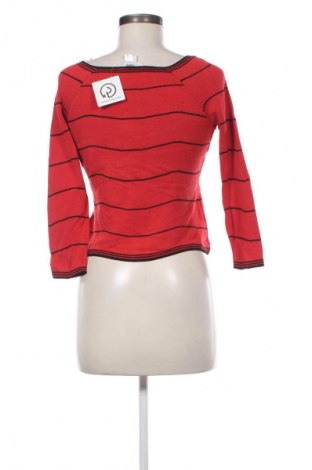 Női pulóver Heine, Méret M, Szín Sokszínű, Ár 6 579 Ft