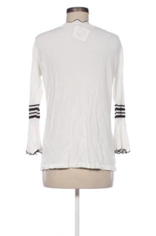 Dámský svetr Heine, Velikost M, Barva Bílá, Cena  519,00 Kč