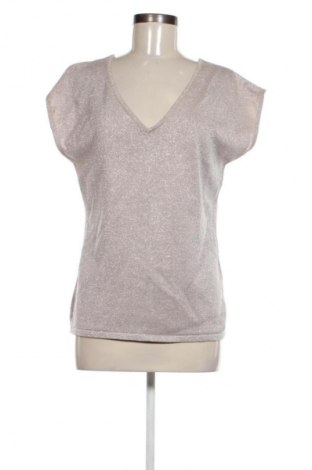 Damski sweter Heine, Rozmiar XL, Kolor Beżowy, Cena 94,00 zł