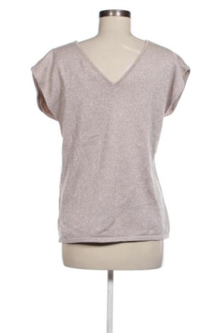 Damski sweter Heine, Rozmiar XL, Kolor Beżowy, Cena 94,00 zł