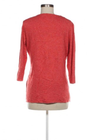 Dámský svetr Helena Vera, Velikost M, Barva Vícebarevné, Cena  209,00 Kč