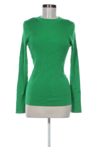 Pulover de femei Hema, Mărime L, Culoare Verde, Preț 43,99 Lei