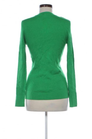 Pulover de femei Hema, Mărime L, Culoare Verde, Preț 43,99 Lei