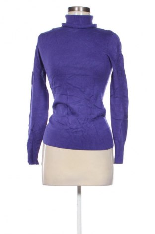 Pulover de femei Hema, Mărime S, Culoare Mov, Preț 39,99 Lei