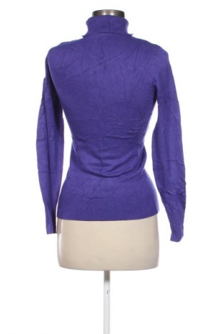 Pulover de femei Hema, Mărime S, Culoare Mov, Preț 39,99 Lei