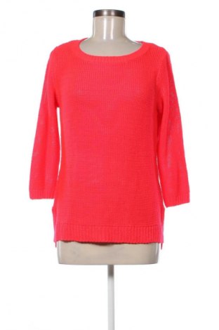 Női pulóver Hema, Méret M, Szín Rózsaszín, Ár 3 559 Ft