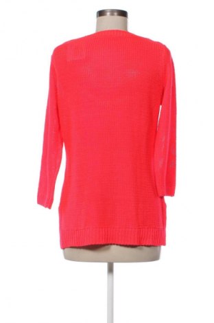 Női pulóver Hema, Méret M, Szín Rózsaszín, Ár 3 559 Ft