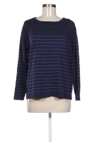 Дамски пуловер Hema, Размер M, Цвят Многоцветен, Цена 16,99 лв.