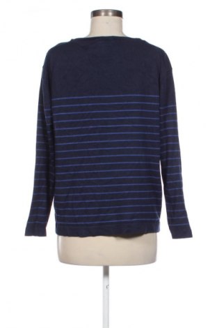 Дамски пуловер Hema, Размер M, Цвят Многоцветен, Цена 16,99 лв.