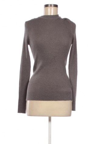 Női pulóver Hema, Méret M, Szín Szürke, Ár 4 129 Ft