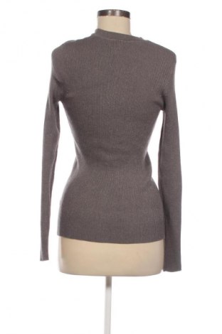 Női pulóver Hema, Méret M, Szín Szürke, Ár 4 129 Ft