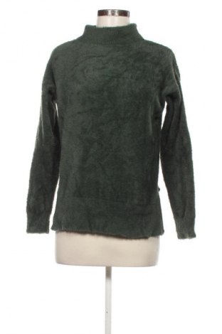 Női pulóver Hema, Méret S, Szín Zöld, Ár 3 909 Ft