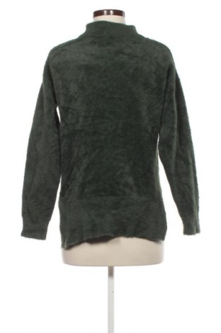 Női pulóver Hema, Méret S, Szín Zöld, Ár 3 909 Ft