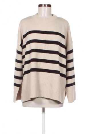 Damenpullover Hema, Größe M, Farbe Mehrfarbig, Preis € 14,83