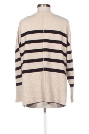 Damenpullover Hema, Größe M, Farbe Mehrfarbig, Preis € 14,83