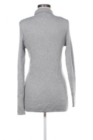 Дамски пуловер Hema, Размер XL, Цвят Сив, Цена 21,99 лв.