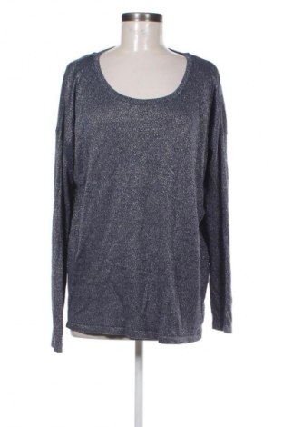 Дамски пуловер Hema, Размер XL, Цвят Многоцветен, Цена 16,99 лв.