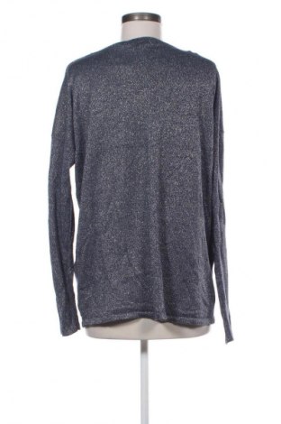 Дамски пуловер Hema, Размер XL, Цвят Многоцветен, Цена 16,99 лв.