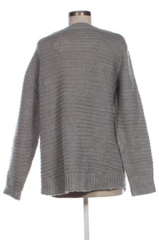 Damski sweter Hema, Rozmiar XL, Kolor Szary, Cena 46,99 zł
