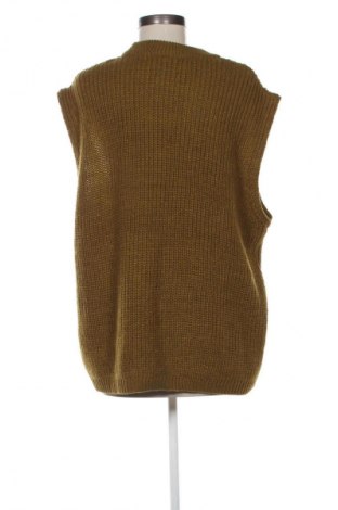 Damenpullover Hema, Größe XL, Farbe Grün, Preis € 8,99