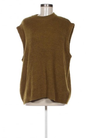 Damenpullover Hema, Größe XL, Farbe Grün, Preis € 8,99