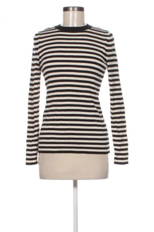 Női pulóver Hema, Méret L, Szín Sokszínű, Ár 3 559 Ft