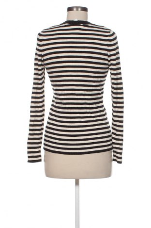 Női pulóver Hema, Méret L, Szín Sokszínű, Ár 3 559 Ft