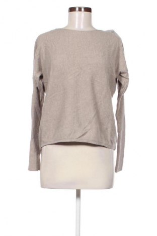 Dámsky pulóver Hemisphere, Veľkosť M, Farba Sivá, Cena  62,95 €