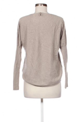 Dámsky pulóver Hemisphere, Veľkosť M, Farba Sivá, Cena  62,95 €