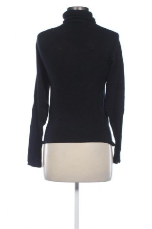 Dámsky pulóver Hennes, Veľkosť S, Farba Čierna, Cena  10,95 €