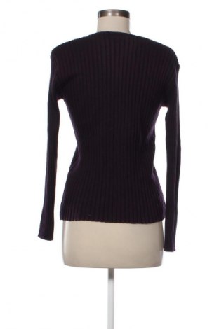 Pulover de femei Hennes, Mărime L, Culoare Mov, Preț 76,32 Lei