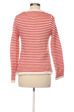 Dámský svetr Hilfiger Denim, Velikost S, Barva Vícebarevné, Cena  679,00 Kč