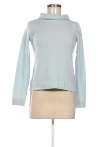 Dámský svetr Hobbs, Velikost M, Barva Modrá, Cena  545,00 Kč