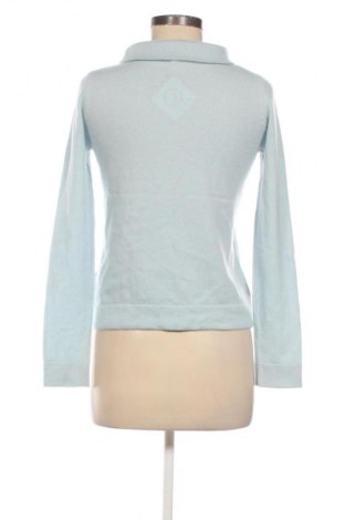 Dámský svetr Hobbs, Velikost M, Barva Modrá, Cena  545,00 Kč