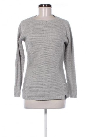 Női pulóver Holebrook, Méret M, Szín Szürke, Ár 12 441 Ft