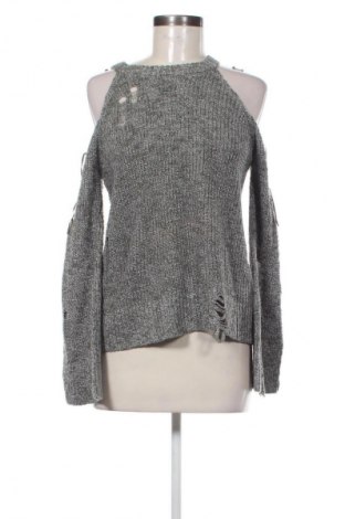 Damenpullover Hollister, Größe S, Farbe Mehrfarbig, Preis € 15,99
