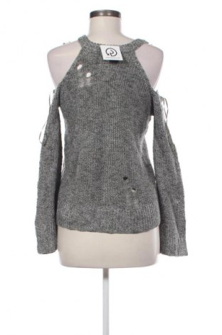 Damenpullover Hollister, Größe S, Farbe Mehrfarbig, Preis € 15,99