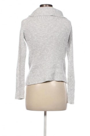 Damski sweter Hollister, Rozmiar M, Kolor Szary, Cena 57,99 zł