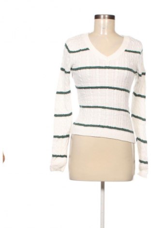 Női pulóver Hollister, Méret M, Szín Sokszínű, Ár 6 069 Ft