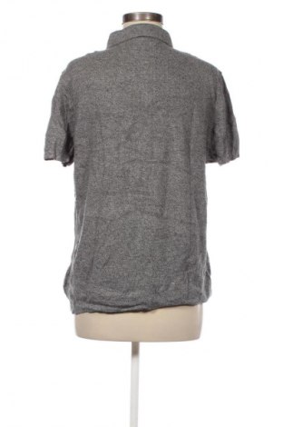 Damski sweter Hollister, Rozmiar L, Kolor Szary, Cena 52,99 zł