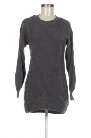 Dámsky pulóver Hollister, Veľkosť XS, Farba Sivá, Cena  12,95 €