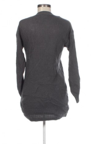 Dámsky pulóver Hollister, Veľkosť XS, Farba Sivá, Cena  12,95 €