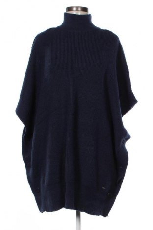 Dámsky pulóver Holly & Whyte By Lindex, Veľkosť M, Farba Modrá, Cena  15,00 €