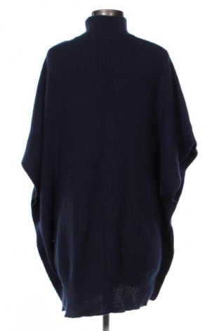 Dámsky pulóver Holly & Whyte By Lindex, Veľkosť M, Farba Modrá, Cena  15,00 €